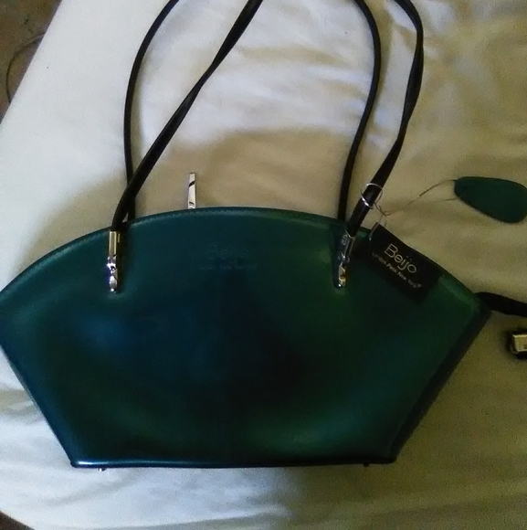 Bejio hand bag. Brand New - Picture 1 of 1